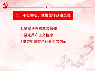J9国际站备用【唯一】官方网站