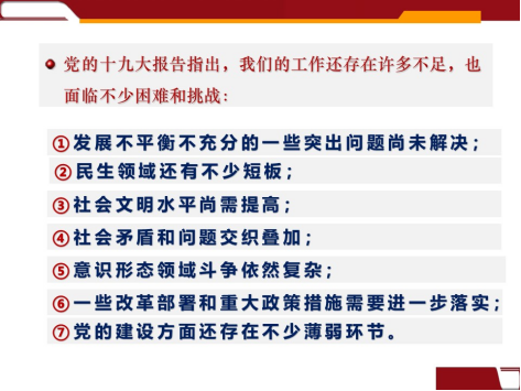 J9国际站备用【唯一】官方网站