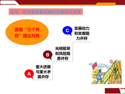 J9国际站备用【唯一】官方网站