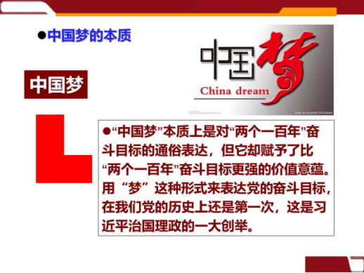 J9国际站备用【唯一】官方网站