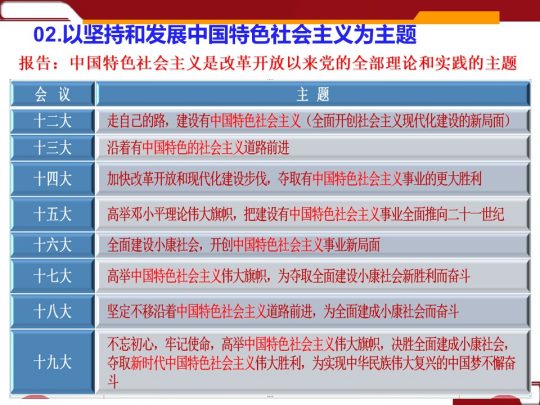 J9国际站备用【唯一】官方网站