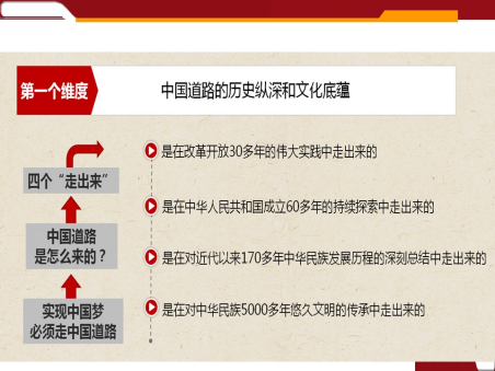 J9国际站备用【唯一】官方网站