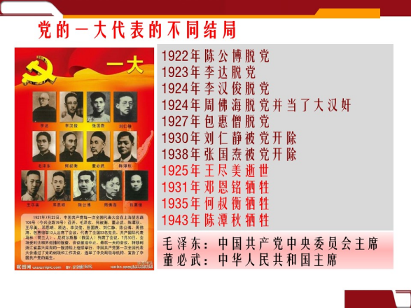 J9国际站备用【唯一】官方网站