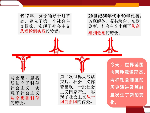 J9国际站备用【唯一】官方网站