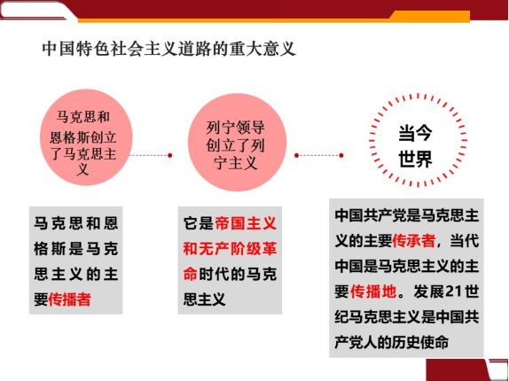 J9国际站备用【唯一】官方网站