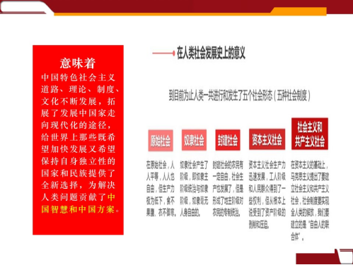 J9国际站备用【唯一】官方网站