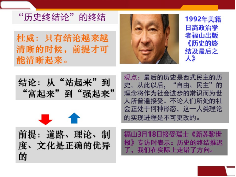 J9国际站备用【唯一】官方网站