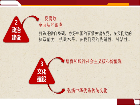 J9国际站备用【唯一】官方网站