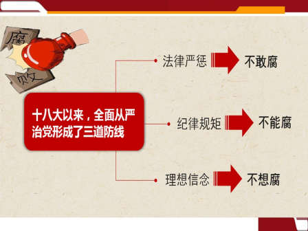 J9国际站备用【唯一】官方网站