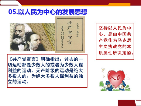 J9国际站备用【唯一】官方网站