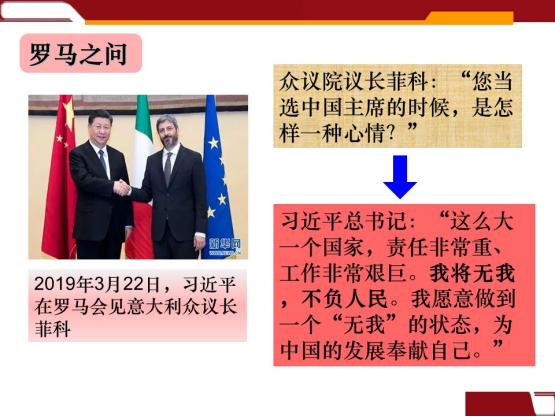 J9国际站备用【唯一】官方网站