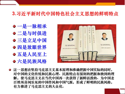 J9国际站备用【唯一】官方网站