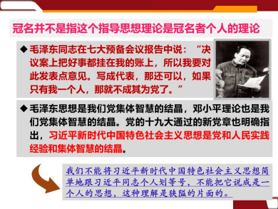 J9国际站备用【唯一】官方网站