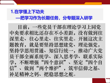 J9国际站备用【唯一】官方网站