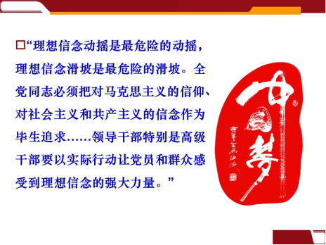 J9国际站备用【唯一】官方网站
