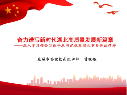 J9国际站备用【唯一】官方网站