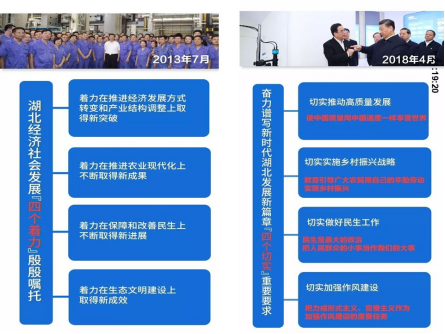 J9国际站备用【唯一】官方网站