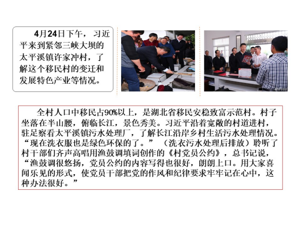 J9国际站备用【唯一】官方网站
