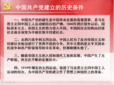 J9国际站备用【唯一】官方网站