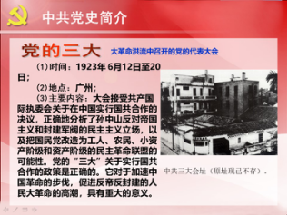 J9国际站备用【唯一】官方网站