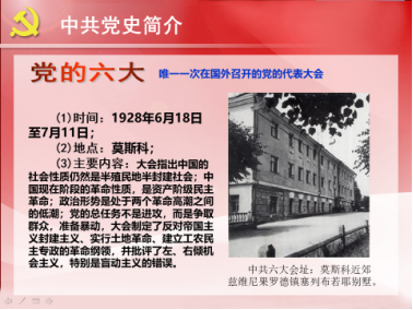 J9国际站备用【唯一】官方网站