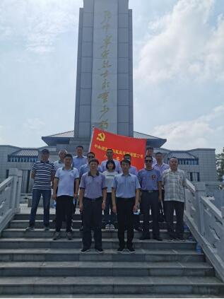J9国际站备用【唯一】官方网站