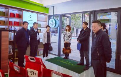 G2BJ$R@F9YI`PNRUT_PXECU.jpg J9国际站备用【唯一】官方网站