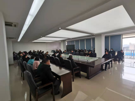 {R_9075O4[$`SJ9NGN}Y5ZQ.png J9国际站备用【唯一】官方网站