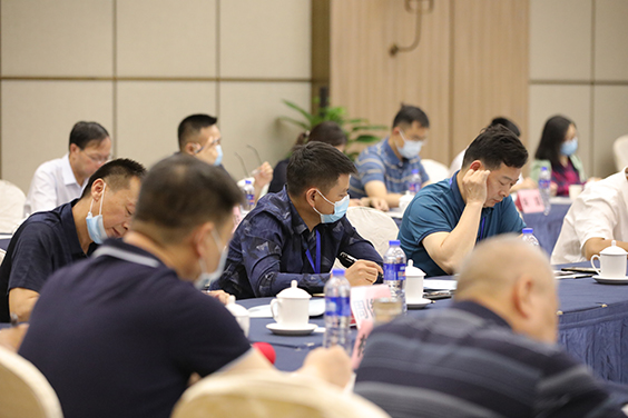 J9国际站备用【唯一】官方网站
