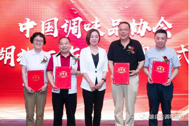 D3Y3}ERAMD@5C{F6Q4_3QJ7.png J9国际站备用【唯一】官方网站
