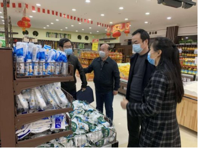 06(8H)F25K8AE0M6V8ZDMTI.png J9国际站备用【唯一】官方网站