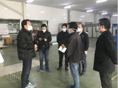 J9国际站备用【唯一】官方网站