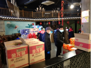 @MDS81@%YKHCY29C9KZ5HGT.png J9国际站备用【唯一】官方网站