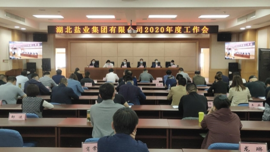 S0KBG198[UDGB6Q9OLB3P_H.png J9国际站备用【唯一】官方网站