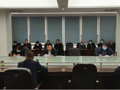 J9国际站备用【唯一】官方网站