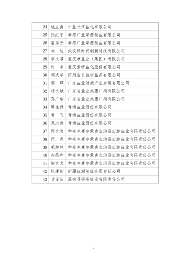J9国际站备用【唯一】官方网站