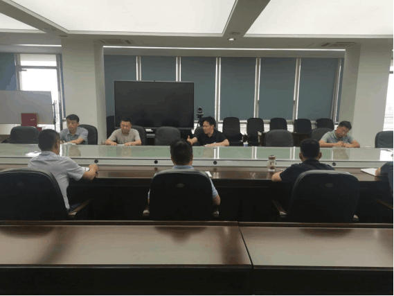 J9国际站备用【唯一】官方网站